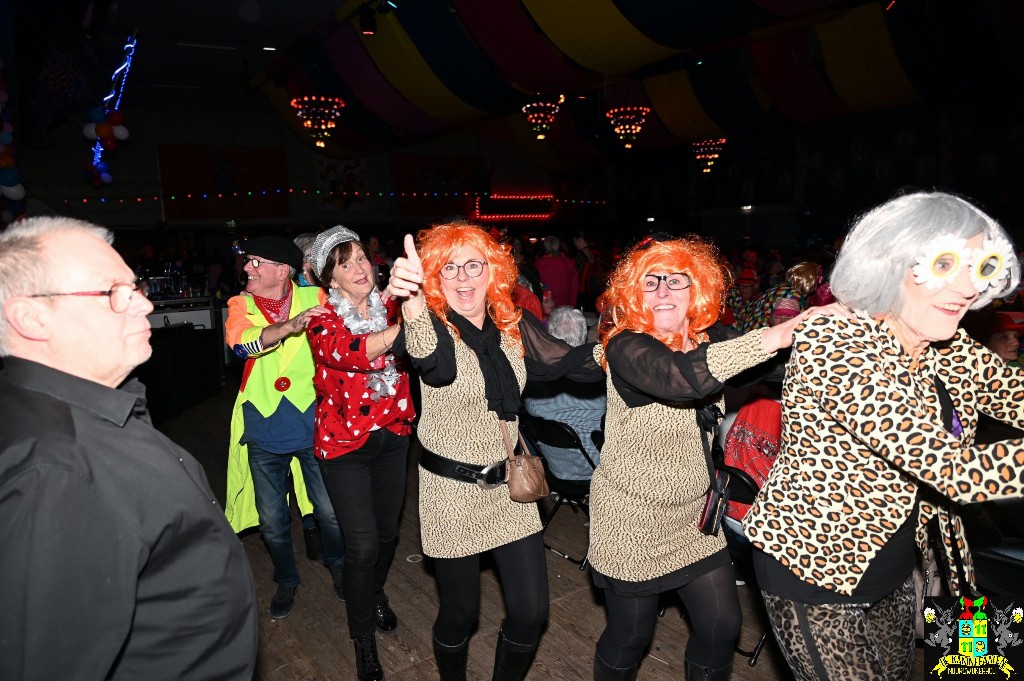 ../Images/Seniorenmiddag 2025 164.jpg
